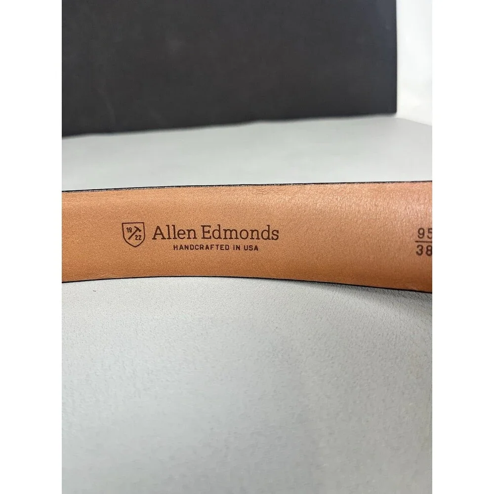 Allen Edmonds 